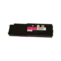 Thumbnail for 3760 Premium Generic Magenta Toner
