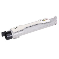 Thumbnail for DELL Compatible 5110 Black Premium Laser Toner Cartridge