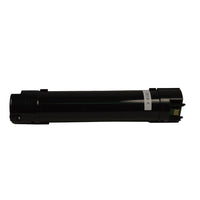 Thumbnail for 5130 Premium Black Generic Toner