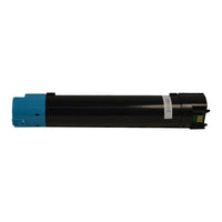 Thumbnail for 5130 Premium Cyan Generic Toner