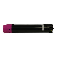 Thumbnail for 5130 Premium Magenta Generic Toner
