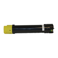 Thumbnail for 5130 Premium Yellow Generic Toner