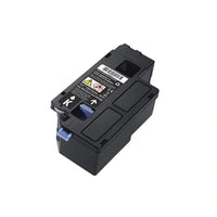 Thumbnail for E525 Black Premium Generic Toner