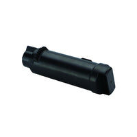 Thumbnail for 593-BBSB Premium Generic Black Toner
