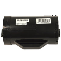 Thumbnail for S2810 Premium Generic Toner Cartridge