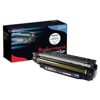 Thumbnail for IBM Brand Replacement Toner for CE250A