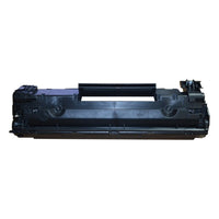 Thumbnail for CF279A #79A Premium Generic Toner Cartridge