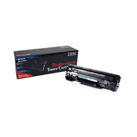 Thumbnail for IBM Brand Replacement Toner for CF283A