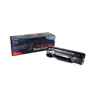 Thumbnail for IBM Brand Replacement Toner for CE285A