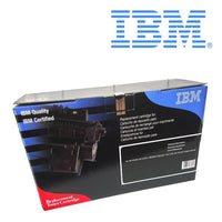 Thumbnail for IBM Brand Replacement Toner for CE342A