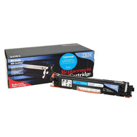 Thumbnail for IBM Brand Replacement Toner for CF351A