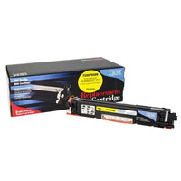 Thumbnail for IBM Brand Replacement Toner for CF352A