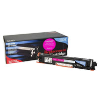 Thumbnail for IBM Brand Replacement Toner for CF353A