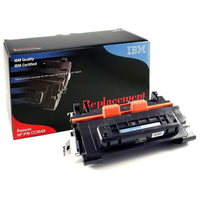 Thumbnail for IBM Brand Replacement Toner for CC364A