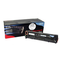 Thumbnail for IBM Brand Replacement Toner for CF380x