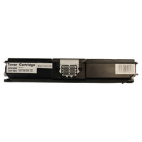 Thumbnail for A0V301F Premium Generic Black Toner Cartridge
