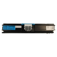 Thumbnail for A0V30HF Premium Generic Cyan Toner Cartridge