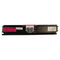 Thumbnail for A0V30CF Premium Generic Magenta Toner Cartridge