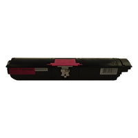 Thumbnail for 1710590006 Premium Remanufactured Magenta Toner
