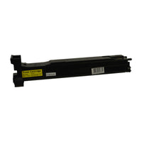 Thumbnail for A0DK292 Premium Generic Yellow Toner Cartridge