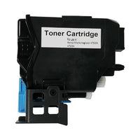 Thumbnail for AOX5151 Premium Generic Black Cartridge