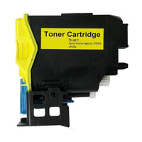 Thumbnail for A0X5251 Premium Generic Yellow Cartridge