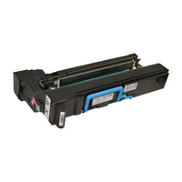 Thumbnail for 1710583001 Premium Generic Black Toner Cartridge