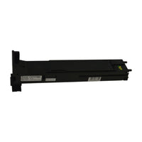 Thumbnail for A06V193 Premium Generic Black Toner Cartridge