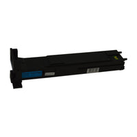 Thumbnail for A06V493 Premium Generic Cyan Toner Cartridge