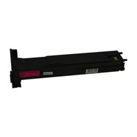 Thumbnail for A06V393 Premium Generic Magenta Cartridge