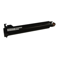 Thumbnail for Bizhub C200 Black Premium Generic Toner Cartridge