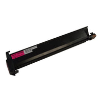 Thumbnail for Bizhub C200 Magenta Premium Generic Toner Cartridge