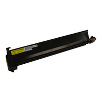Thumbnail for Bizhub C200 Yellow Premium Generic Toner Cartridge