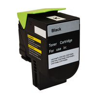 Thumbnail for 708HM Black Premium Generic Toner