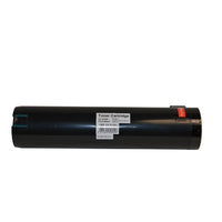 Thumbnail for C930H2KG C935 Black Premium Generic Toner