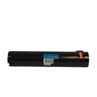 Thumbnail for C930H2CG C935 Cyan Premium Generic Toner