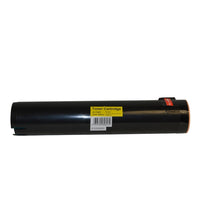 Thumbnail for C930H2YG C935 Yellow Premium Generic Toner