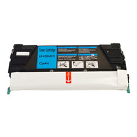 Thumbnail for C5240CH Cyan Generic Toner Cartridge