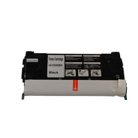 Thumbnail for C5240KH Black Generic Toner Cartridge