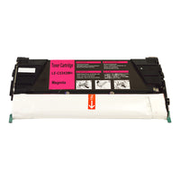 Thumbnail for C5240MH Magenta Generic Toner Cartridge