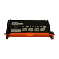 Thumbnail for X560H2KG Premium Generic Black Toner Cartridge