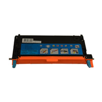 Thumbnail for X560H2CG Premium Generic Cyan Toner Cartridge