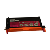 Thumbnail for X560H2MG Premium Generic Magenta Toner Cartridge