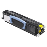 Thumbnail for E250A11P E250 Black Premium Generic Toner