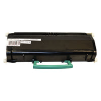 Thumbnail for E260 Black Generic Toner Cartridge