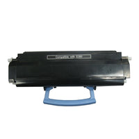 Thumbnail for E360H11P Premium Generic Toner Cartridge
