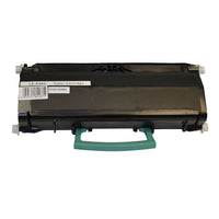 Thumbnail for E460X11P Premium Generic Toner