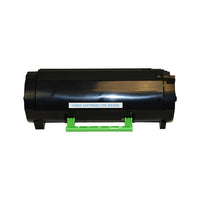 Thumbnail for 50F3X00 503X Premium Generic Toner Cartridge