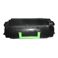 Thumbnail for 52D3H00 523H Premium Generic Toner Cartridge