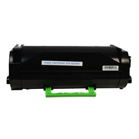 Thumbnail for 62D3000 623 Premium Generic Toner Cartridge